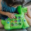 Zabawka edukacyjna VTECH Dino Łakomczuszek 61956 Materiał Tworzywo sztuczne