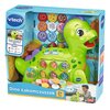 Zabawka edukacyjna VTECH Dino Łakomczuszek 61956