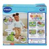 Zabawka edukacyjna VTECH Dino Łakomczuszek 61956 Płeć Dziewczynka