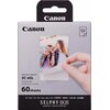 Papier fotograficzny CANON XC-60L 60 arkuszy