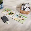 Papier fotograficzny CANON XC-60L 60 arkuszy Format 54 x 85 mm