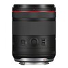 Obiektyw CANON RF 50mm f/1.4L VCM Mocowanie obiektywu Canon RF
