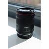 Obiektyw CANON RF 50mm f/1.4L VCM Typ Stałoogniskowy