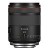Obiektyw CANON RF 24mm f/1.4L VCM