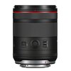Obiektyw CANON RF 24mm f/1.4L VCM Mocowanie obiektywu Canon RF