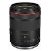Obiektyw CANON RF 24mm f/1.4L VCM Ogniskowa [mm] 24