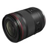 Obiektyw CANON RF 24mm f/1.4L VCM Maksymalny otwór przysłony f/1.4