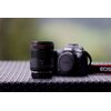 Obiektyw CANON RF 24mm f/1.4L VCM Stabilizacja obrazu Tak
