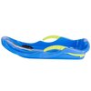 Sanki plastikowe PROSPERPLAST Race S Niebieski Liczba miejsc 1