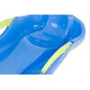 Sanki plastikowe PROSPERPLAST Race S Niebieski Maksymalna waga użytkownika [kg] 50
