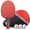 Zestaw do ping ponga JOOLA 541937