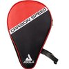 Zestaw do ping ponga JOOLA 541937 Sport Ping pong