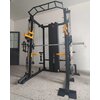 Atlas ENERO FIT 6500 Heros Klasa urządzenia HC - użytek domowy, minimalna dokładność pomiaru