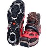 Raczki turystyczne RAPEKS Icetrak (rozmiar 32-36) Rozmiar 32 - 36