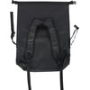 Worek wodoszczelny ENERO CAMP (25L) Zielono-czarny Waga [g] 620