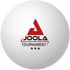Piłeczki do ping ponga JOOLA Tournament 3 (24 szt.) Gwarancja 24 miesiące