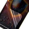 Folia ochronna 3MK Silky Matt Privacy do Honor Magic 7 Cechy dodatkowe Matowe wykończenie