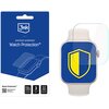 Folia ochronna 3MK Watch Protection ARC do Honor Watch 5 Rodzaj Folia ochronna