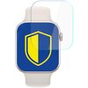 Folia ochronna 3MK Watch Protection ARC do Honor Watch 5