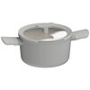 Garnek BERGHOFF Leo Balance Eco 20 cm