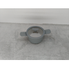 Garnek BERGHOFF Leo Balance Eco 20 cm Powłoka wewnętrzna Ceramiczna