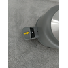 Garnek BERGHOFF Leo Balance Eco 20 cm Pojemność [l] garnek 3 l