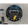 Robot sprzątający SETTI+ RV500 Smart Wysokość [cm] 7