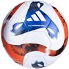 Piłka nożna ADIDAS Tiro Competition HT2426 (rozmiar 5)