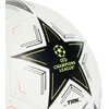 Piłka nożna ADIDAS UCL Traning IX4062 (rozmiar 3) Kolor Wielokolorowy