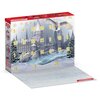 Zestaw figurek SCHLEICH Harry Potter Kalendarz adwentowy 99175 Gwarancja 24 miesiące