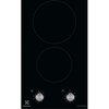 Płyta indukcyjna ELECTROLUX LIT30210C