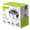Garnek MAESTRO MR-3530 16 cm Przeznaczenie Kuchnie indukcyjne