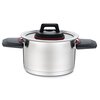 Garnek MAESTRO MR-3530 18 cm