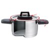 Garnek MAESTRO MR-3530 18 cm Pojemność [l] garnek 2.3 l