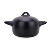 Garnek z pokrywką MAESTRO MR-4017-18 2.2L 18cm