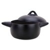 Garnek z pokrywką MAESTRO MR-4017-22 4.0L 22cm Przeznaczenie Kuchnie ceramiczne