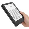 Etui na Kindle Paperwhite VI/6/Colorsoft/Signature Edition TECH-PROTECT SmartCase Czarny Kot Marka tabletu Amazon