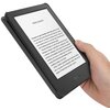 Etui na Kindle 11/12 TECH-PROTECT SmartCase Czarny kot Marka tabletu Amazon