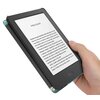 Etui na Kindle Paperwhite VI/6/Colorsoft/Signature Edition TECH-PROTECT SmartCase Sakura Marka tabletu Amazon