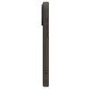 Etui SPIGEN Cyrill Kajuk Mag Magsafe do Apple iPhone 16 Pro Max Brązowy Kompatybilność Apple iPhone 16 Pro Max