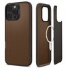 Etui SPIGEN Cyrill Kajuk Mag Magsafe do Apple iPhone 16 Pro Max Brązowy Marka telefonu Apple