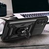 Etui TECH-PROTECT Camshield Pro do Samsung Galaxy S24 FE Czarny Kompatybilność Samsung Galaxy S24 FE