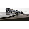 Gramofon PRO-JECT A2 Czarny Napęd Paskowy
