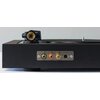 Gramofon PRO-JECT A2 Czarny Prędkość obrotowa [RPM] 45