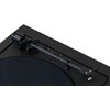 Gramofon PRO-JECT A2 Czarny Prędkość obrotowa [RPM] 78