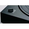 Gramofon PRO-JECT A2 Czarny Przedwzmacniacz Nie