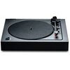 Gramofon PRO-JECT A2 Czarny Sterowanie Automatyczne