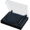 Gramofon PRO-JECT A2 Czarny Prędkość obrotowa [RPM] 33