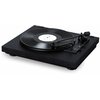Gramofon PRO-JECT A1 Czarny Sterowanie Automatyczne