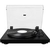 Gramofon PRO-JECT A1 Czarny